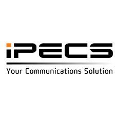 Ericsson-LG CML-IPATDS.STG ключ активации iPECS Attendant Standard