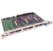 Panasonic  KX-TDA0190XJ  для плат опций, 3 слота для 0161, 0164, 0191