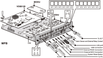 emg800_mpb_pict1