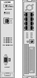 lgcm8_opisanie-resize